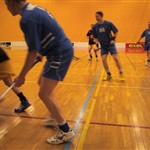 per, stephan og andreas in action.jpg